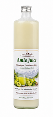 Amla Juice 750ml