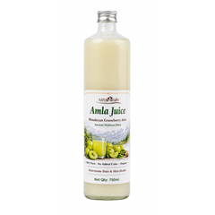 Amla Juice 750ml