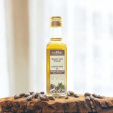 Naturally Made Coldpressed Castor Oil 100Ml