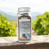 Naturally Made Himalayan Mix Herbs Seasoning Salt 100M