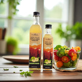 Naturally Made Harshil Valley Apple Cider Vinegar