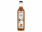 Pack of 2 Naturally Made Sesame Wellness Oil 100ml