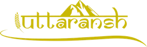 uttransh