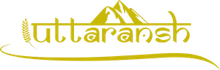 uttransh
